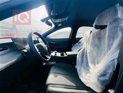 بي واي دي Qin Plus